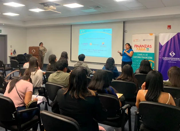 estudiantes-de-contabilidad-concluyen-taller-sbs estudiantes-de-contabilidad-concluyen-taller-sbs