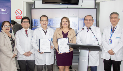 ucv-realiza-significativa-contraprestacion-al-hospital-guillermo-almenara