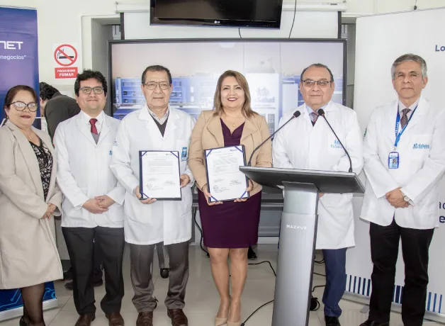 ucv-realiza-significativa-contraprestacion-al-hospital-guillermo-almenara ucv-realiza-significativa-contraprestacion-al-hospital-guillermo-almenara