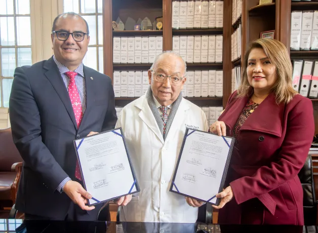 ucv-fortalece-convenio-con-hospital-loayza ucv-fortalece-convenio-con-hospital-loayza