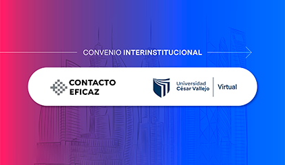 ucv-virtual-convenio-contacto-eficaz