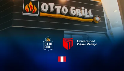 ¡Atención, vallejianos! Nuevo acuerdo de la UCV trae ventajas imperdibles