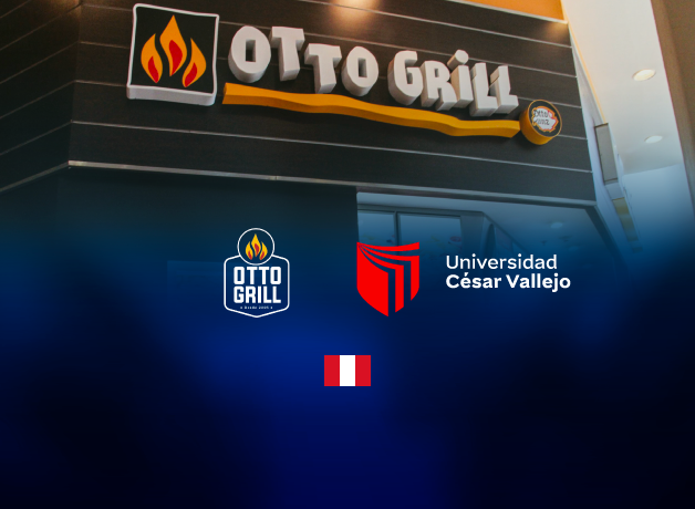 ucv-convenio-convenio-otto-grill