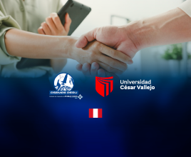 ucv-firma-convenio-sindicato-de-empleados-migraciones