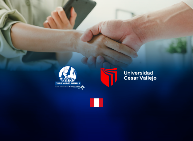 ucv-firma-convenio-sindicato-de-empleados-migraciones