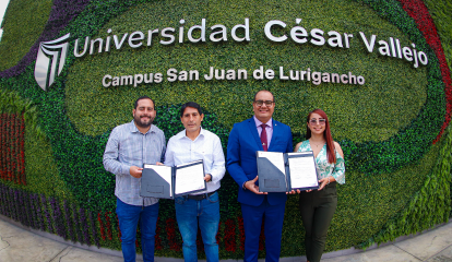 nueva-alianza-ucv-sjl