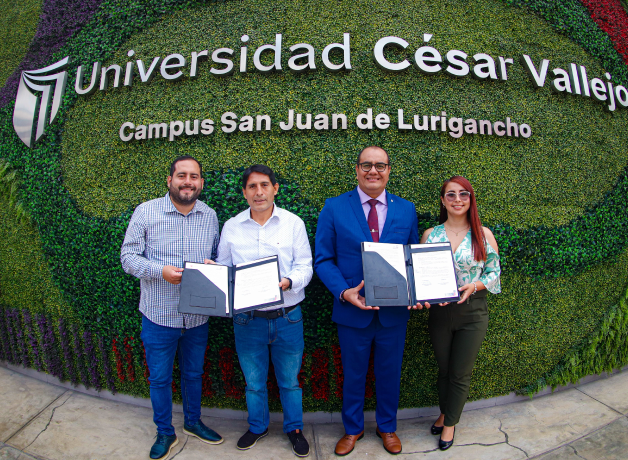 nueva-alianza-ucv-sjl nueva-alianza-ucv-sjl