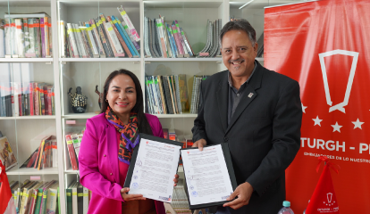 ucv-piura-convenio-ceturgh-peru