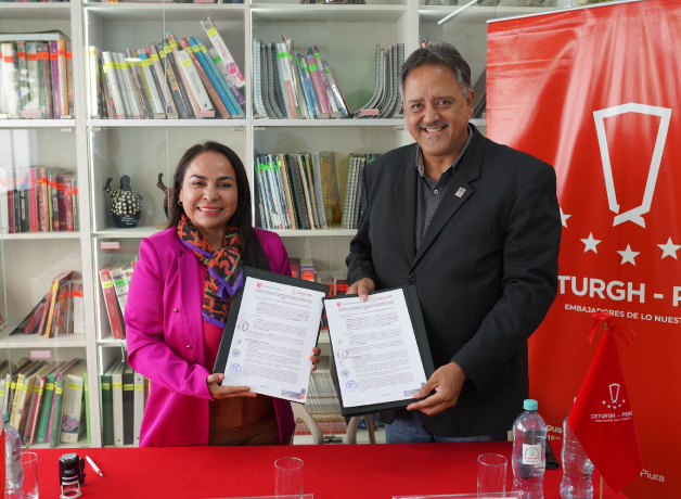 ucv-piura-convenio-ceturgh-peru