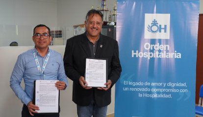 piura-ucv-firma-convenio-con-centro-medico