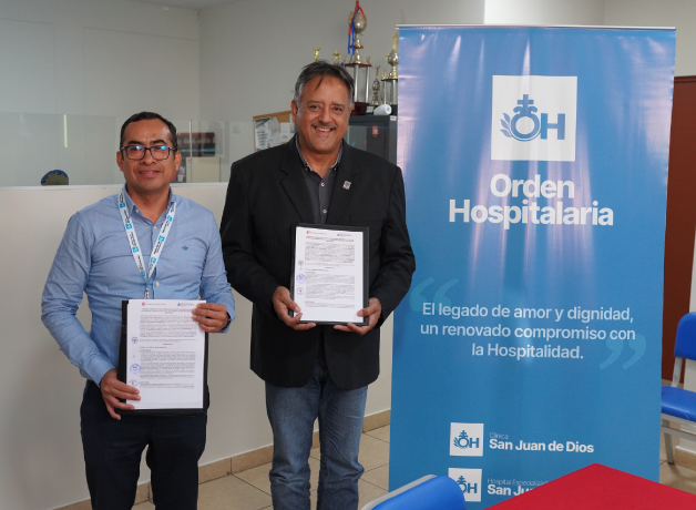 piura-ucv-firma-convenio-con-centro-medico