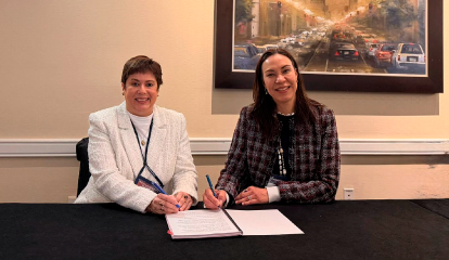 ucv-convenio-ucc-puerto-rico