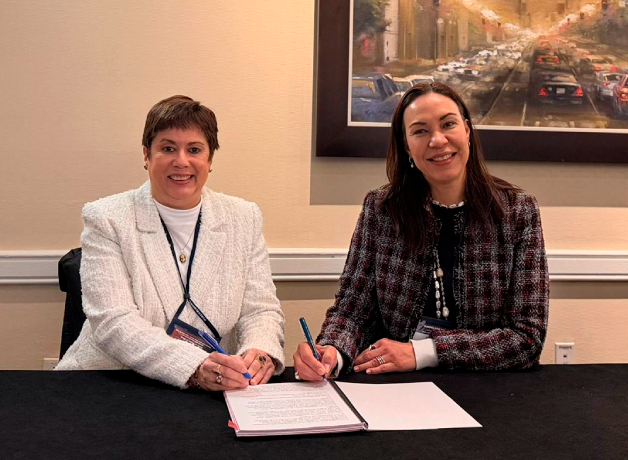 ucv-convenio-ucc-puerto-rico ucv-convenio-ucc-puerto-rico