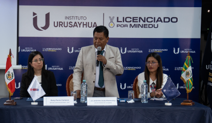 ucv-convenio-instituto-urusayhua