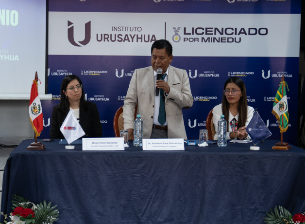ucv-convenio-instituto-urusayhua