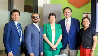 ucv-firma-convenio-con-wake-forest