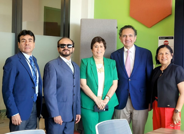 ucv-firma-convenio-con-wake-forest