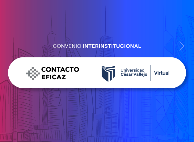 ucv-virtual-convenio-contacto-eficaz