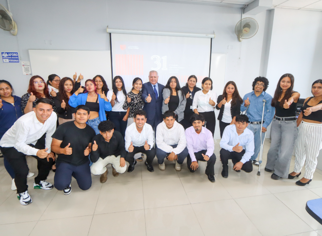 creamas_ucv_los_olivos_628x240