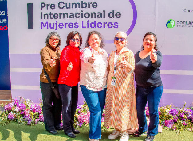 mision-3-y-coplan-impulsa-liderazgo-femenino mision-3-y-coplan-impulsa-liderazgo-femenino