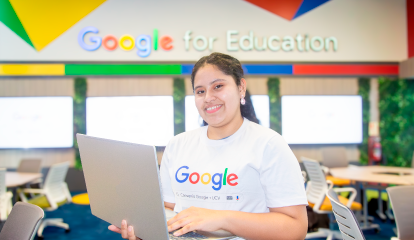 curso-google-cloud-digital-leader