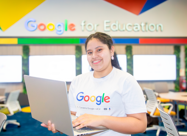 curso-google-cloud-digital-leader