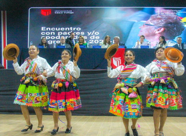 padres-en-movimiento-taller-de-danzas