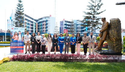 la-libertad-universidades-se-unen-en-defensa-de-los-derechos