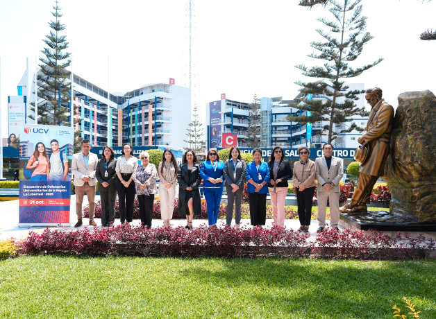la-libertad-universidades-se-unen-en-defensa-de-los-derechos la-libertad-universidades-se-unen-en-defensa-de-los-derechos