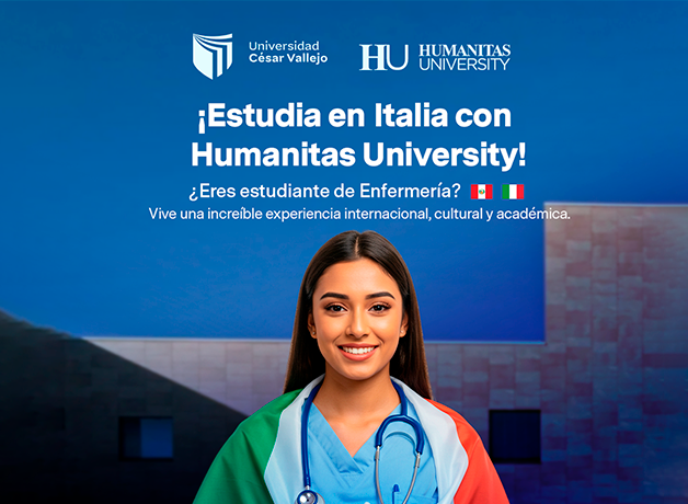 delegacion-humanitas-visitara-la-ucv