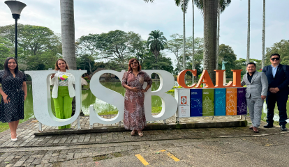 representantes-de-la-ucv-fortalecen-lazos-en-colombia