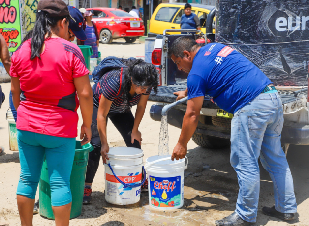 agua-actuar-antes-que-sea-tarde