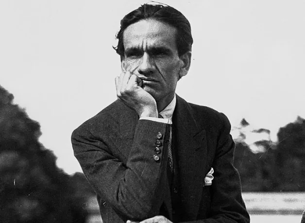 cesar-vallejo-134-anos-de-su-natalicio cesar-vallejo-134-anos-de-su-natalicio