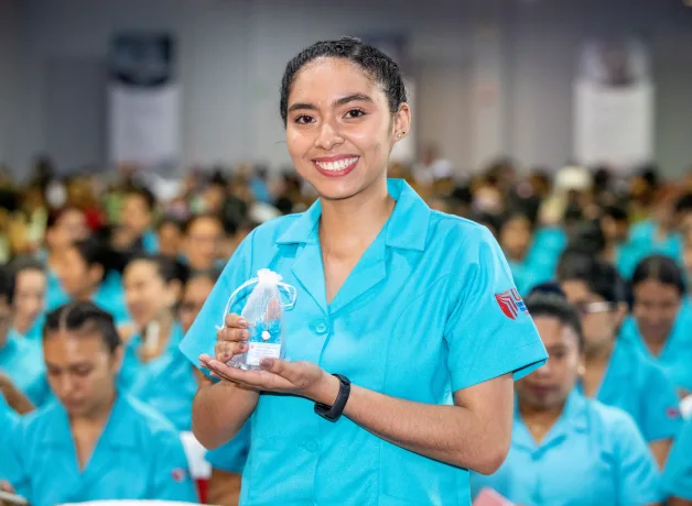 Día internacional de la enfermería 2025 - UCV dia_de_la_enfermeria_2025_628 - UCV