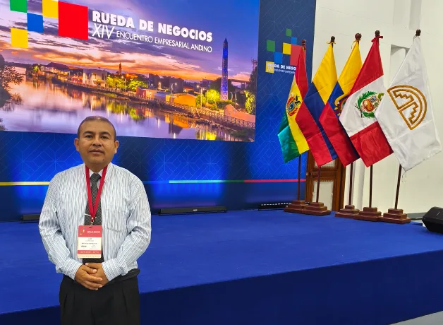 docentes-ucv-chiclayo-en-encuentro-empresarial-colombia docentes-ucv-chiclayo-en-encuentro-empresarial-colombia