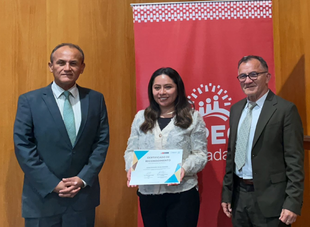 concytec-reconocio-a-docente-de-la-ucv-por-investigacion