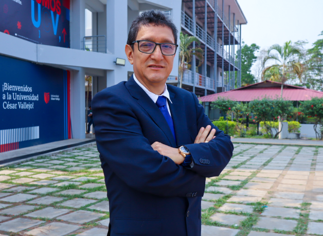 docente-obtiene-calificacion-renacyt-vi