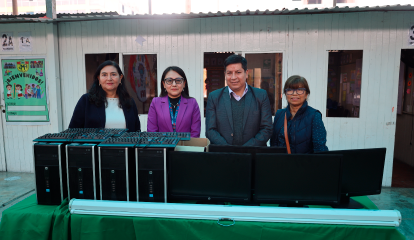 ucv-ate-hace-importante-donacion-tecnologica