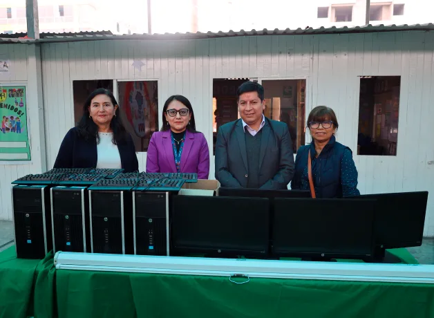 ucv-ate-hace-importante-donacion-tecnologica ucv-ate-hace-importante-donacion-tecnologica