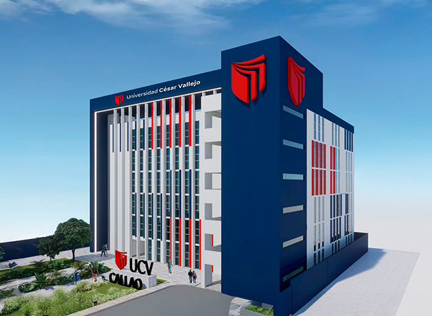 ucv-callao-inaugura-moderno-edificio