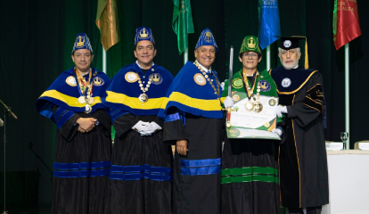 egresado-ucv-logro-colegiatura-internacional