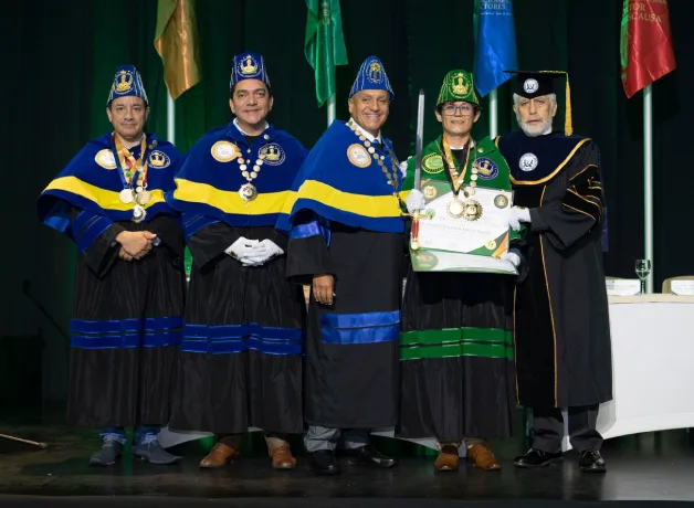 egresado-ucv-logro-colegiatura-internacional egresado-ucv-logro-colegiatura-internacional