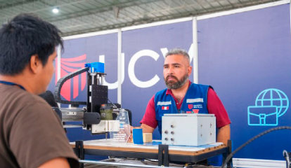 innova-emprende-ucv-fest-ucv-trujillo