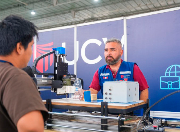 innova-emprende-ucv-fest-ucv-trujillo