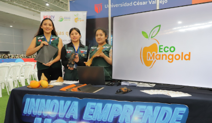 transformacion-digital-y-emprendimiento