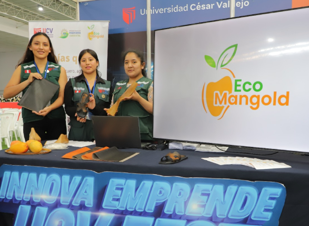 transformacion-digital-y-emprendimiento