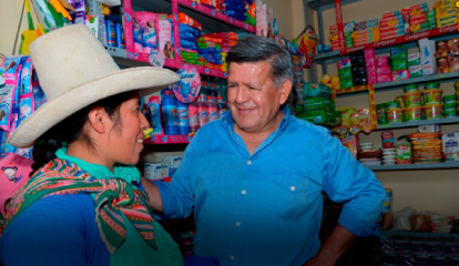 nuevas-rutas-comerciales-para-el-peru-ucv-virtual