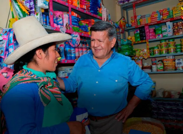 nuevas-rutas-comerciales-para-el-peru-ucv-virtual nuevas-rutas-comerciales-para-el-peru-ucv-virtual