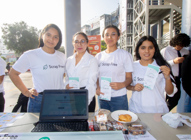 feria-de-emprendimiento-contabilidad-ucv