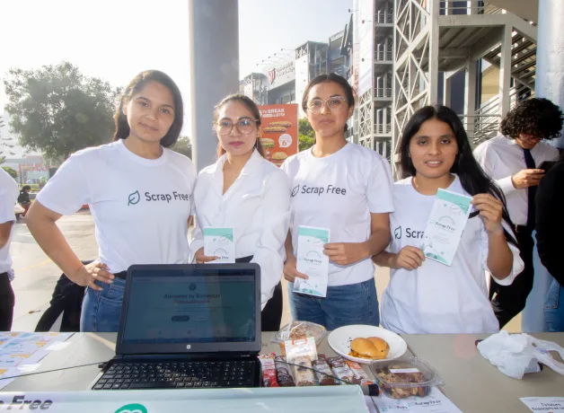 feria-de-emprendimiento-contabilidad-ucv feria-de-emprendimiento-contabilidad-ucv
